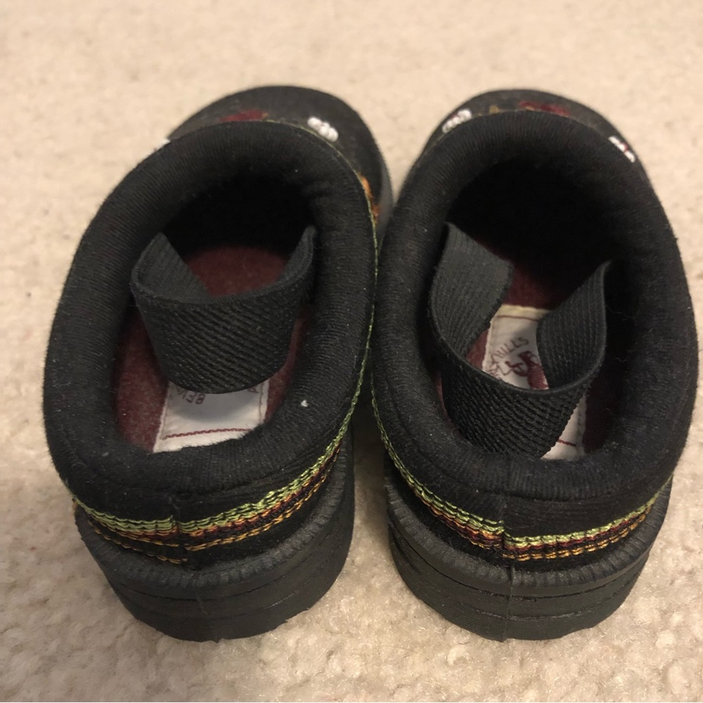 Baby Clogs - Picture 3 of 4